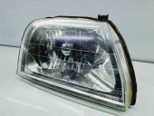   Far dreapta MITSUBISHI L200 Facelift [Fabr 2002-2006] OEM