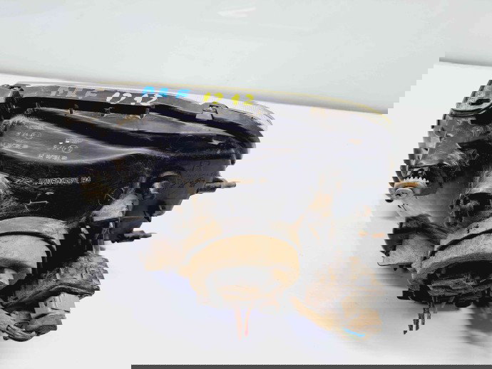   Far dreapta MITSUBISHI L200 Facelift [Fabr 2002-2006] OEM