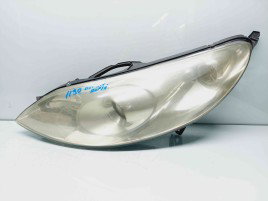   Far stanga Peugeot 407 [Fabr 2004-2010] 9660236180