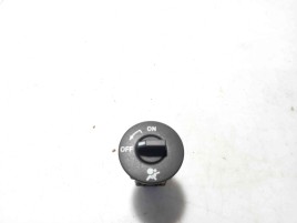 Buton ON/OFF airbag Renault Megane 2 1.6 K4M 8200169589 2003-2008