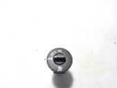 Buton ON/OFF airbag Renault Megane 2 1.6 K4M 8200169589 2003-2008