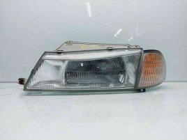   Far stanga Daewoo Cielo [Fabr 1996-2007] OEM