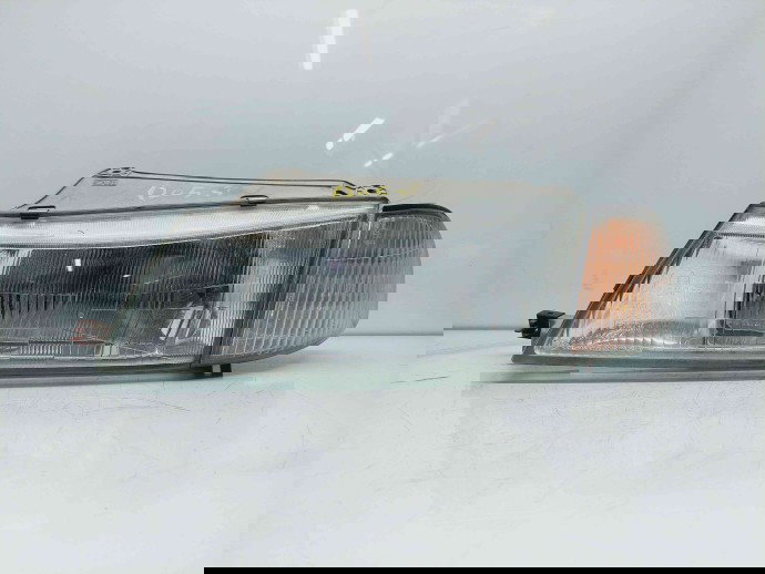   Far stanga Daewoo Cielo [Fabr 1996-2007] OEM