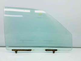 Geam usa dreapta fata MITSUBISHI L200 Facelift [Fabr 2002-2006] OEM