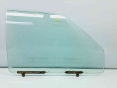 Geam usa dreapta fata MITSUBISHI L200 Facelift [Fabr 2002-2006] OEM
