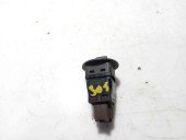 Buton ON/OFF airbag Renault Megane 2 1.6 K4M 8200169589 2003-2008