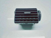   Grila aerisire centrala Volkswagen Fox (5Z1, 5Z3) [Fabr 2003-2011] 5Z0819728