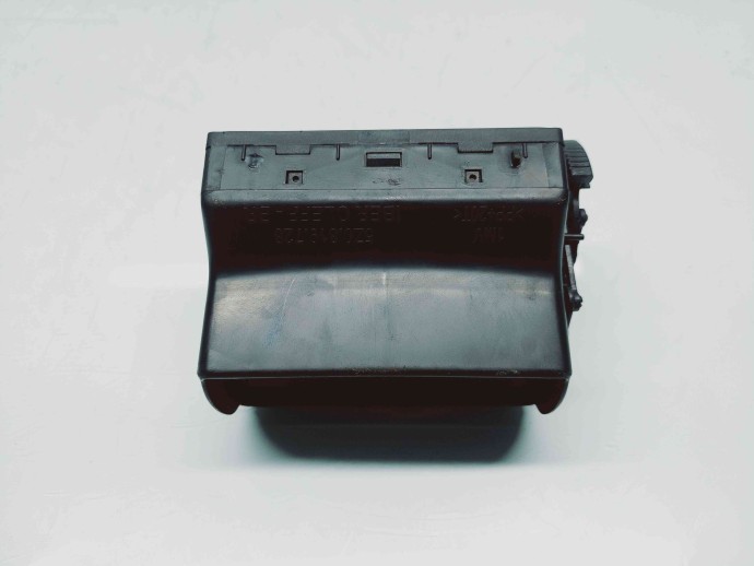   Grila aerisire centrala Volkswagen Fox (5Z1, 5Z3) [Fabr 2003-2011] 5Z0819728