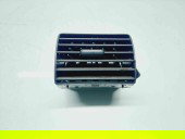   Grila aerisire centrala Volkswagen Fox (5Z1, 5Z3) [Fabr 2003-2011] 5Z0819728