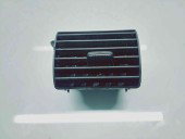   Grila aerisire centrala Volkswagen Fox (5Z1, 5Z3) [Fabr 2003-2011] 5Z0819728