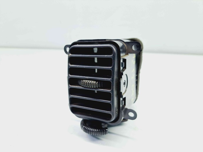   Grila aerisire dreapta MITSUBISHI L200 Facelift [Fabr 2002-2006] SPC00427