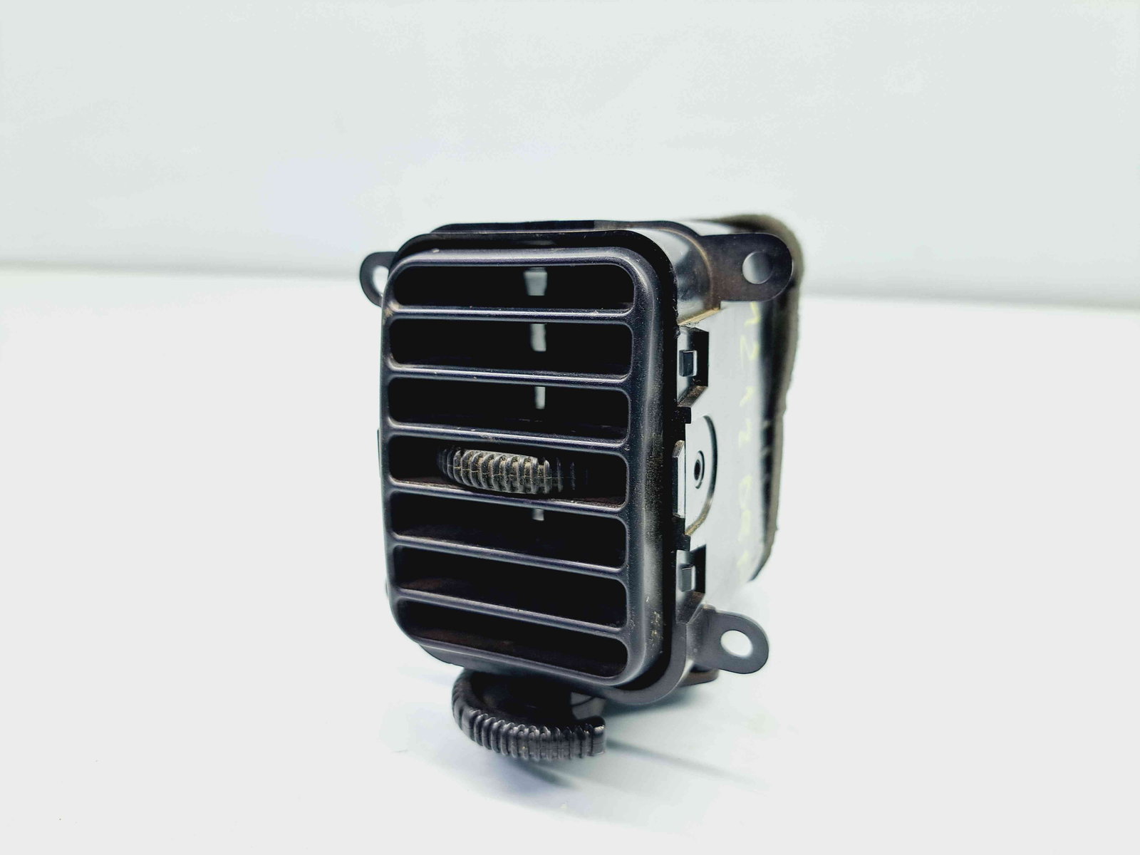 Grila aerisire dreapta MITSUBISHI L200 Facelift [Fabr 2002-2006] SPC00427 - imagine 1