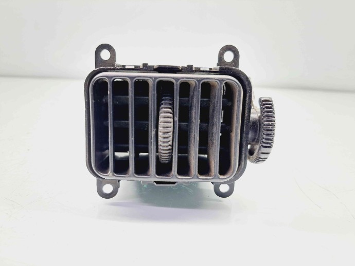   Grila aerisire dreapta MITSUBISHI L200 Facelift [Fabr 2002-2006] SPC00427