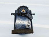   Grila aerisire dreapta MITSUBISHI L200 Facelift [Fabr 2002-2006] SPC00427