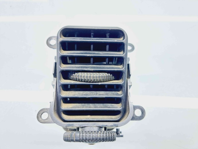   Grila aerisire dreapta MITSUBISHI L200 Facelift [Fabr 2002-2006] SPC00427