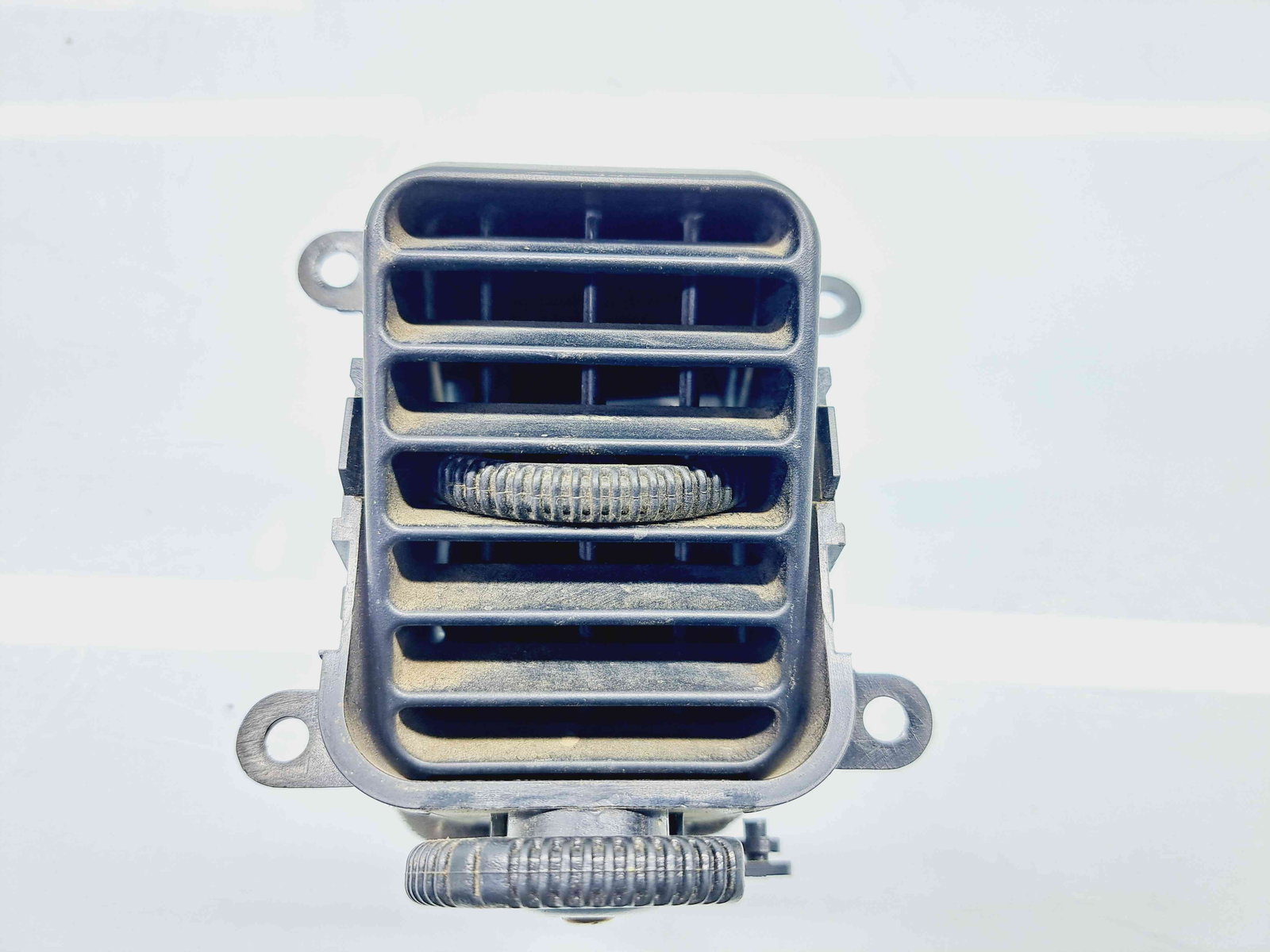 Grila aerisire dreapta MITSUBISHI L200 Facelift [Fabr 2002-2006] SPC00427 - imagine 4