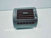   Grila aerisire dreapta Volkswagen Fox (5Z1, 5Z3) [Fabr 2003-2011] 5Z0819704