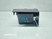   Grila aerisire dreapta Volkswagen Fox (5Z1, 5Z3) [Fabr 2003-2011] 5Z0819704