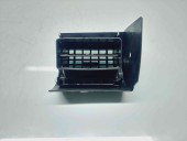   Grila aerisire dreapta Volkswagen Fox (5Z1, 5Z3) [Fabr 2003-2011] 5Z0819704