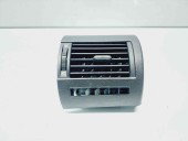   Grila aerisire stanga Volkswagen Fox (5Z1, 5Z3) [Fabr 2003-2011] 5Z0819703