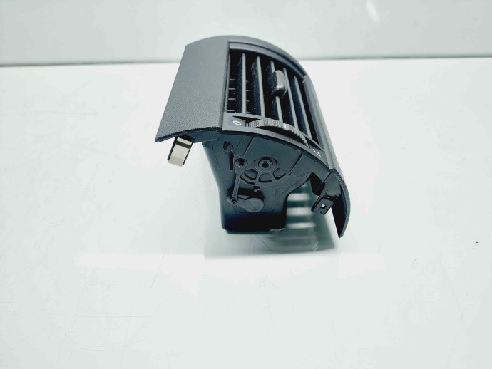   Grila aerisire stanga Volkswagen Fox (5Z1, 5Z3) [Fabr 2003-2011] 5Z0819703