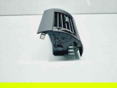   Grila aerisire stanga Volkswagen Fox (5Z1, 5Z3) [Fabr 2003-2011] 5Z0819703