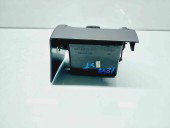   Grila aerisire stanga Volkswagen Fox (5Z1, 5Z3) [Fabr 2003-2011] 5Z0819703