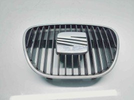 Grila bara fata Seat Cordoba (6L2) [Fabr 2002-2009] 6L0853654