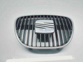 Grila bara fata Seat Cordoba (6L2) [Fabr 2002-2009] 6L0853654
