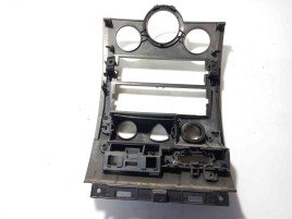 Ornament bord Renault Megane 2 1.6 K4M OEM 2003-2008