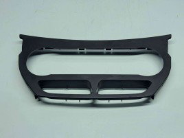 Ornament bord Ford C-Max 2 [Fabr 2010-2015] AM51-18522-BDW