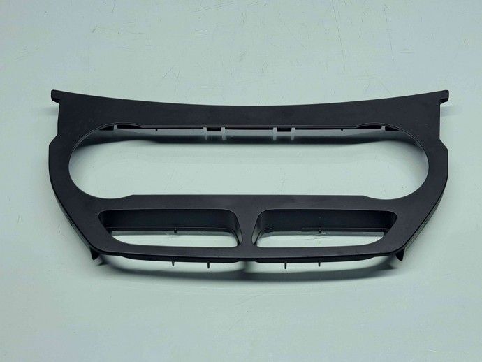 Ornament bord Ford C-Max 2 [Fabr 2010-2015] AM51-18522-BDW