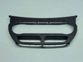 Ornament bord Ford C-Max 2 [Fabr 2010-2015] AM51-18522-BDW