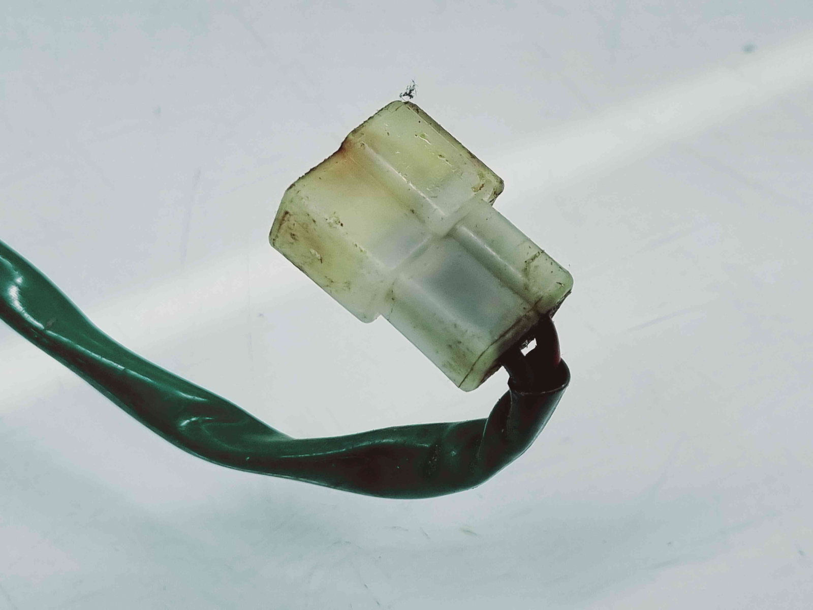 Macara electrica geam dreapta spate MITSUBISHI L200 Facelift [Fabr 2002-2006] MR144538 - imagine 3