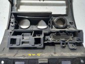 Ornament bord Renault Megane 2 1.6 K4M OEM 2003-2008
