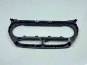 Ornament bord Ford C-Max 2 [Fabr 2010-2015] AM51-18522-BDW