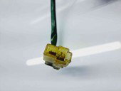 Macara electrica geam stanga spate MITSUBISHI L200 Facelift [Fabr 2002-2006] MR144537