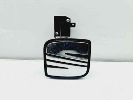 Maner haion Seat Cordoba (6L2) [Fabr 2002-2009] 6L6827573F