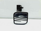 Maner haion Seat Cordoba (6L2) [Fabr 2002-2009] 6L6827573F