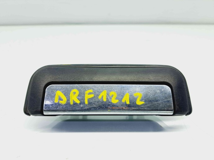 Maner usa dreapta fata MITSUBISHI L200 Facelift [Fabr 2002-2006] OEM