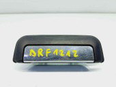 Maner usa dreapta fata MITSUBISHI L200 Facelift [Fabr 2002-2006] OEM