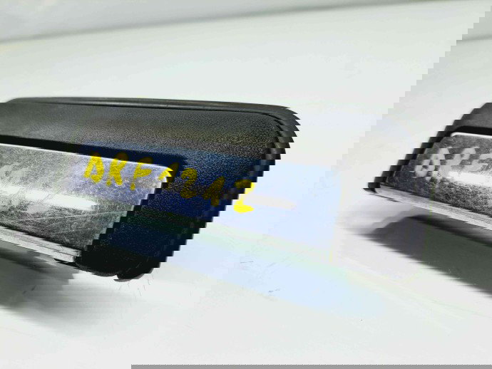 Maner usa dreapta fata MITSUBISHI L200 Facelift [Fabr 2002-2006] OEM