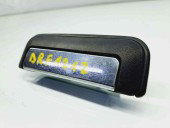 Maner usa dreapta fata MITSUBISHI L200 Facelift [Fabr 2002-2006] OEM