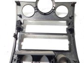 Ornament bord Renault Megane 2 1.6 K4M OEM 2003-2008