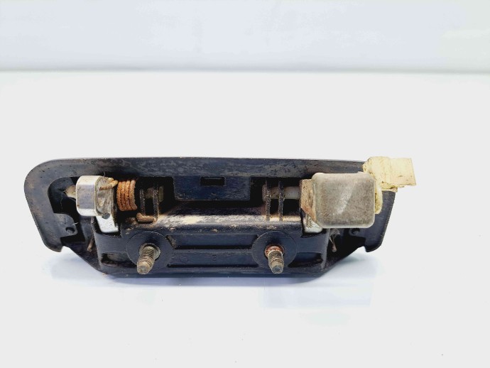 Maner usa dreapta fata MITSUBISHI L200 Facelift [Fabr 2002-2006] OEM