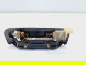Maner usa dreapta fata MITSUBISHI L200 Facelift [Fabr 2002-2006] OEM
