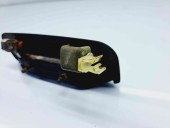 Maner usa dreapta fata MITSUBISHI L200 Facelift [Fabr 2002-2006] OEM