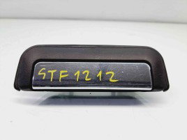 Maner usa stanga fata MITSUBISHI L200 Facelift [Fabr 2002-2006] OEM