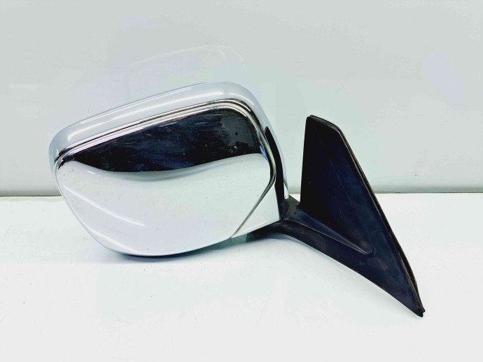 Oglinda dreapta MITSUBISHI L200 Facelift [Fabr 2002-2006] OEM