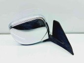 Oglinda dreapta MITSUBISHI L200 Facelift [Fabr 2002-2006] OEM